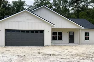 11390 NW 92 Ct, Chiefland, FL 32626 - Photo 1