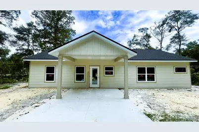 11390 NW 92nd Court, Chiefland, FL 32626 - Photo 2