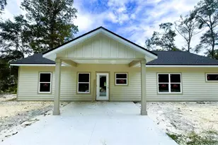 11390 NW 92 Ct, Chiefland, FL 32626 - Photo 2