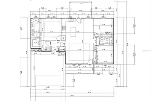 11390 NW 92 Ct, Chiefland, FL 32626 - Photo 4