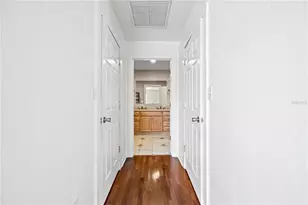 1241 NW 35th Ave, Gainesville, FL 32609 - Photo 16