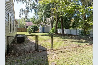 1241 NW 35th Avenue, Gainesville, FL 32609 - Photo 28
