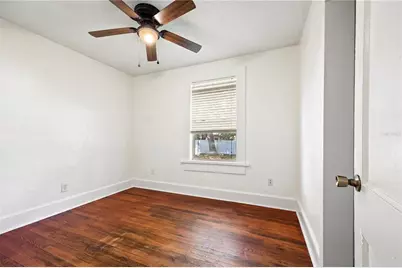 1241 NW 35th Avenue, Gainesville, FL 32609 - Photo 8