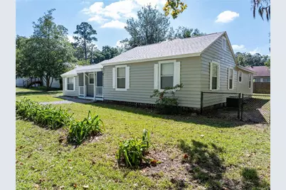 1241 NW 35th Avenue, Gainesville, FL 32609 - Photo 1
