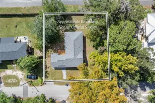 1241 NW 35th Ave, Gainesville, FL 32609 - Photo 34