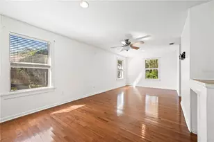 1241 NW 35th Ave, Gainesville, FL 32609 - Photo 14