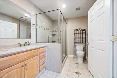 1241 NW 35th Avenue, Gainesville, FL 32609 - Photo 20