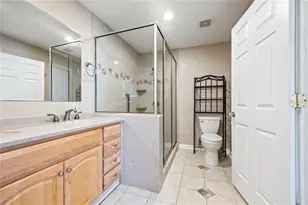 1241 NW 35th Ave, Gainesville, FL 32609 - Photo 20