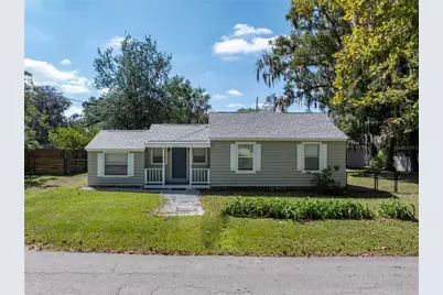 1241 NW 35th Avenue, Gainesville, FL 32609 - Photo 26