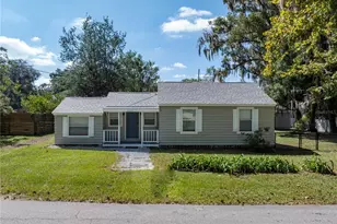 1241 NW 35th Ave, Gainesville, FL 32609 - Photo 26
