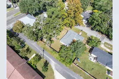 1241 NW 35th Avenue, Gainesville, FL 32609 - Photo 40