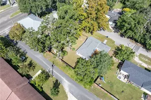 1241 NW 35th Ave, Gainesville, FL 32609 - Photo 40