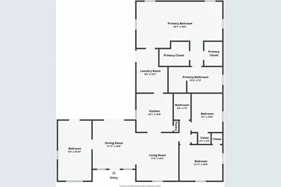 1241 NW 35th Avenue, Gainesville, FL 32609 - Photo 24