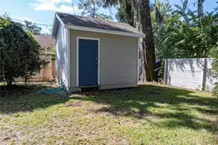 1241 NW 35th Ave, Gainesville, FL 32609 - Photo 22