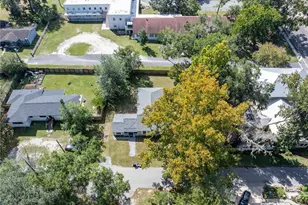 1241 NW 35th Ave, Gainesville, FL 32609 - Photo 36