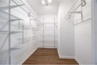 1241 NW 35th Avenue, Gainesville, FL 32609 - Photo 18