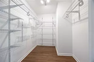 1241 NW 35th Ave, Gainesville, FL 32609 - Photo 18