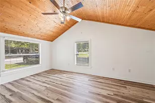 1241 NW 35th Ave, Gainesville, FL 32609 - Photo 4