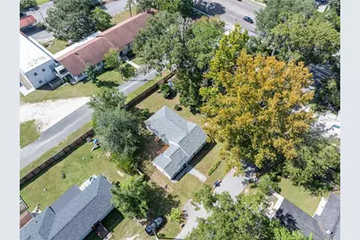 1241 NW 35th Avenue, Gainesville, FL 32609 - Photo 38