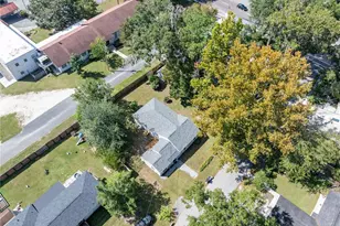 1241 NW 35th Ave, Gainesville, FL 32609 - Photo 38