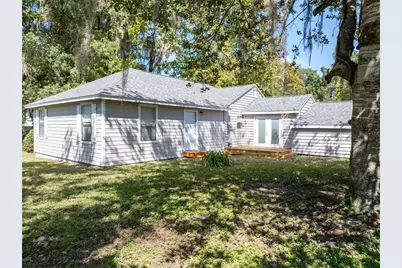 1241 NW 35th Avenue, Gainesville, FL 32609 - Photo 32