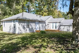 1241 NW 35th Ave, Gainesville, FL 32609 - Photo 32