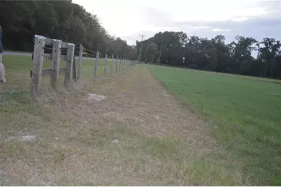 5640 SW County Road 344, Trenton, FL 32693 - Photo 2