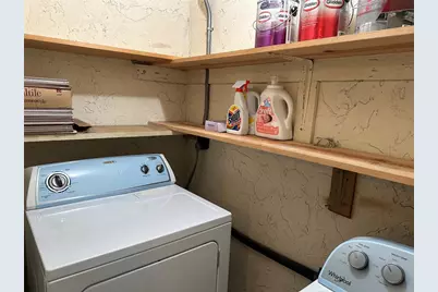 3439 NW 21st Drive Drive #J-3, Gainesville, FL 32605 - Photo 22