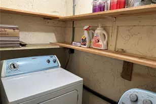 3439 NW 21st Dr Dr, Gainesville, FL 32605 - Photo 22