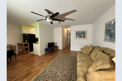 3439 NW 21st Drive Drive #J-3, Gainesville, FL 32605 - Photo 2