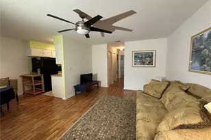 3439 NW 21st Dr Dr, Gainesville, FL 32605 - Photo 2