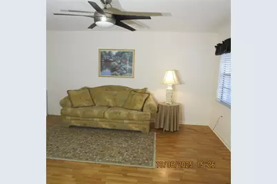 3439 NW 21st Drive Drive #J-3, Gainesville, FL 32605 - Photo 8