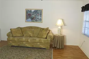 3439 NW 21st Dr Dr, Gainesville, FL 32605 - Photo 8