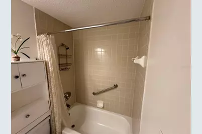 3439 NW 21st Drive Drive #J-3, Gainesville, FL 32605 - Photo 20