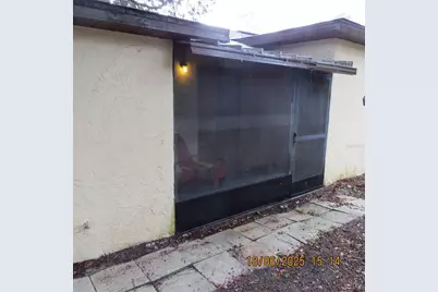 3439 NW 21st Drive Drive #J-3, Gainesville, FL 32605 - Photo 16