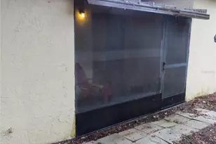 3439 NW 21st Dr Dr, Gainesville, FL 32605 - Photo 16