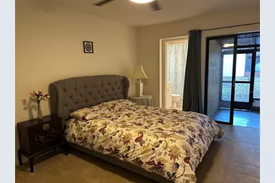 3439 NW 21st Drive Drive #J-3, Gainesville, FL 32605 - Photo 12