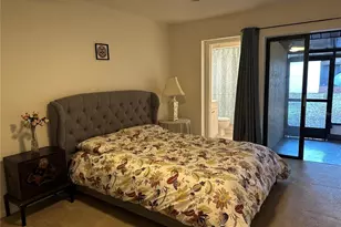 3439 NW 21st Dr Dr, Gainesville, FL 32605 - Photo 12