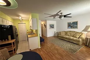 3439 NW 21st Dr Dr, Gainesville, FL 32605 - Photo 6