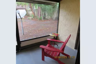 3439 NW 21st Drive Drive #J-3, Gainesville, FL 32605 - Photo 14