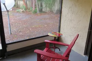 3439 NW 21st Dr Dr, Gainesville, FL 32605 - Photo 14