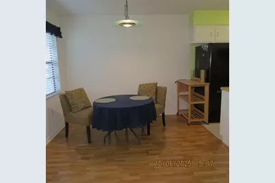 3439 NW 21st Drive Drive #J-3, Gainesville, FL 32605 - Photo 4