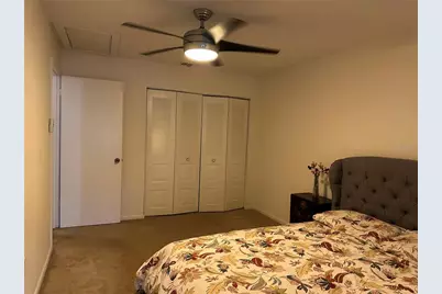 3439 NW 21st Drive Drive #J-3, Gainesville, FL 32605 - Photo 10