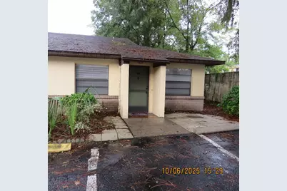 3439 NW 21st Drive Drive #J-3, Gainesville, FL 32605 - Photo 24