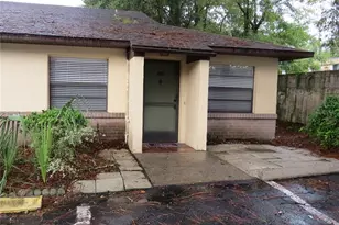 3439 NW 21st Dr Dr, Gainesville, FL 32605 - Photo 24