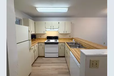 109 SE 16th Avenue #Q301, Gainesville, FL 32601 - Photo 10