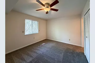 109 SE 16th Avenue #Q301, Gainesville, FL 32601 - Photo 6