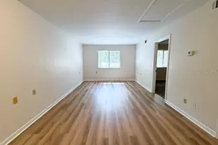 109 SE 16th Ave, Gainesville, FL 32601 - Photo 4