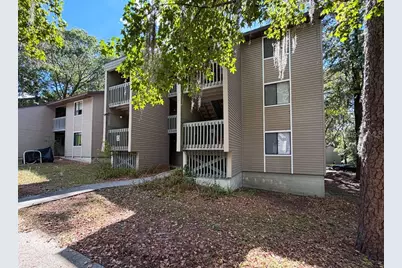 109 SE 16th Avenue #Q301, Gainesville, FL 32601 - Photo 1