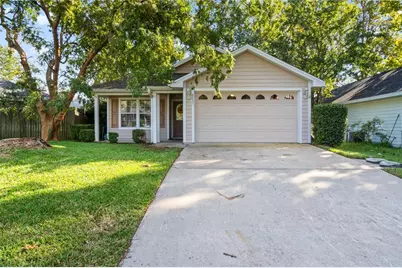 6237 NW 109th Place, Alachua, FL 32615 - Photo 1
